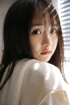 简单挂2.55